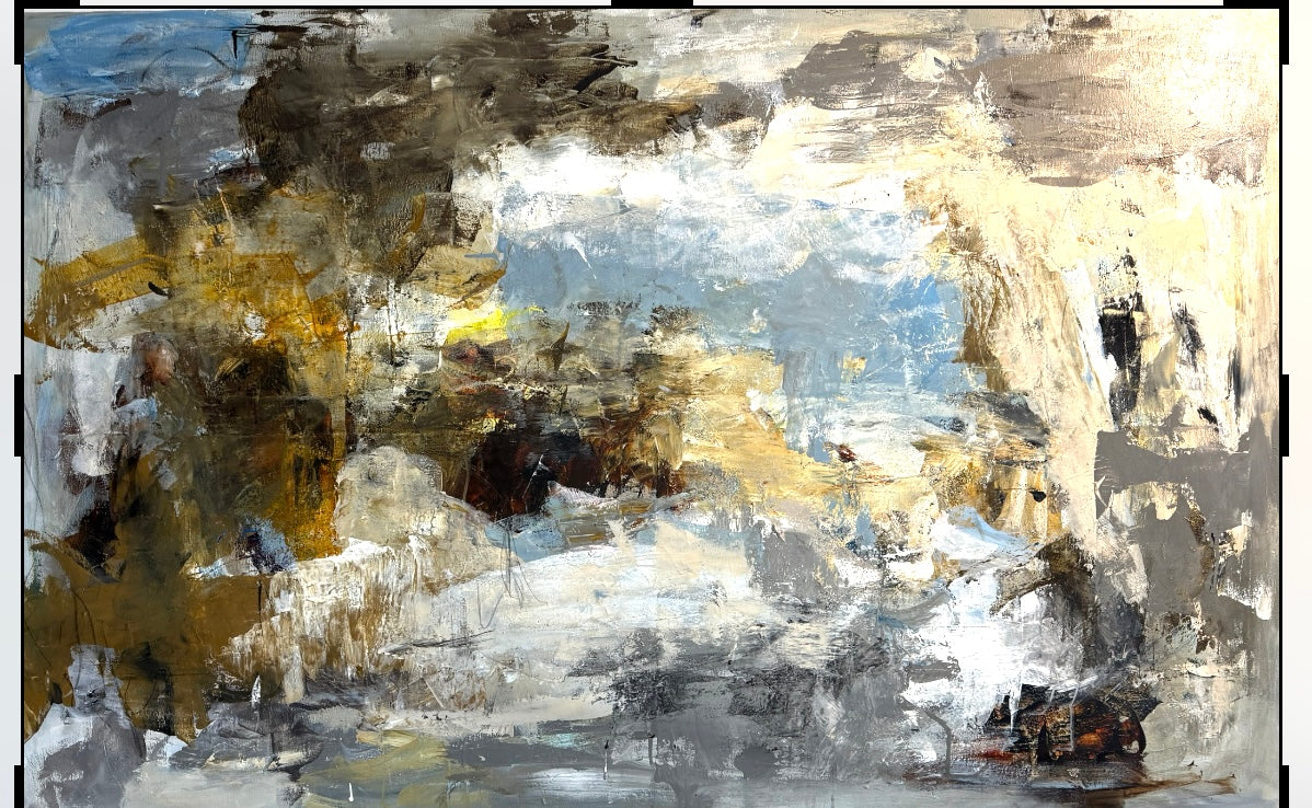 MIT RETTE ELEMENT 90x140 cm