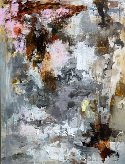 IGEN I MORGEN 120x90 cm