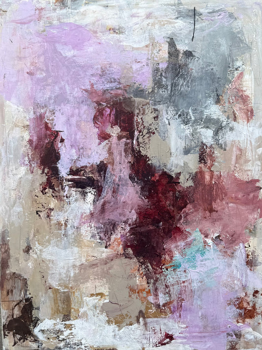 BUTTERFLY 120x90 cm