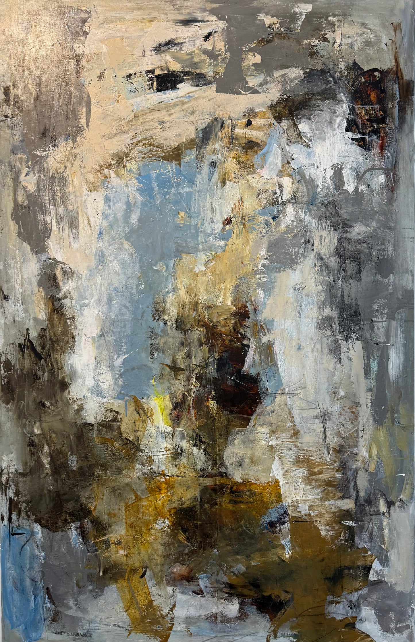 MIT RETTE ELEMENT 90x140 cm